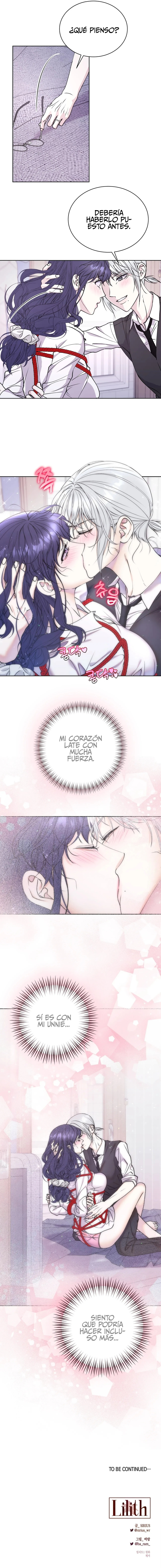 Imagen del capítulo 19
